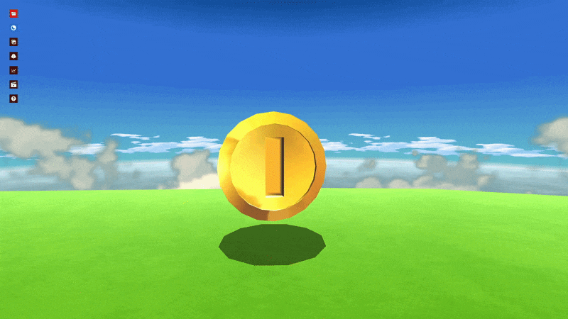 2026-02-20 12-59-18.mp4 [optimize output image]