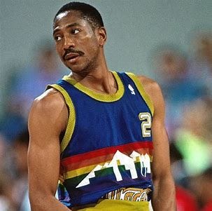 Image result for alex english Image result for alex english
