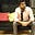 Akash Patel's avatar