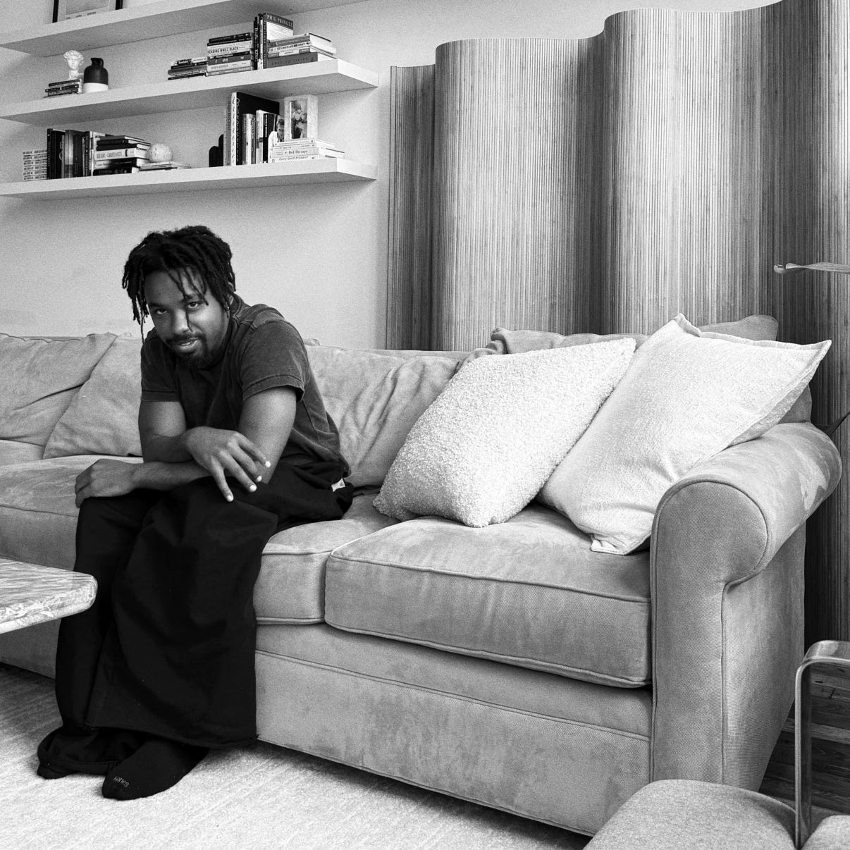 filmore’s Substack