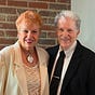 Sondra Ray & Markus Ray's avatar