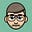 Michael Knepprath's avatar