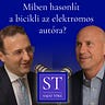 Saját Tőke