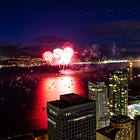 15 Years, 15 Favourites: One Newcomer’s Canadian List