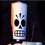 GrimFandango's avatar