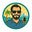 Michael | Stock Spotlight's avatar