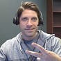 Craig J. Wainscott's avatar