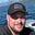 Mike Nellis's avatar