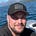Mike Nellis's avatar