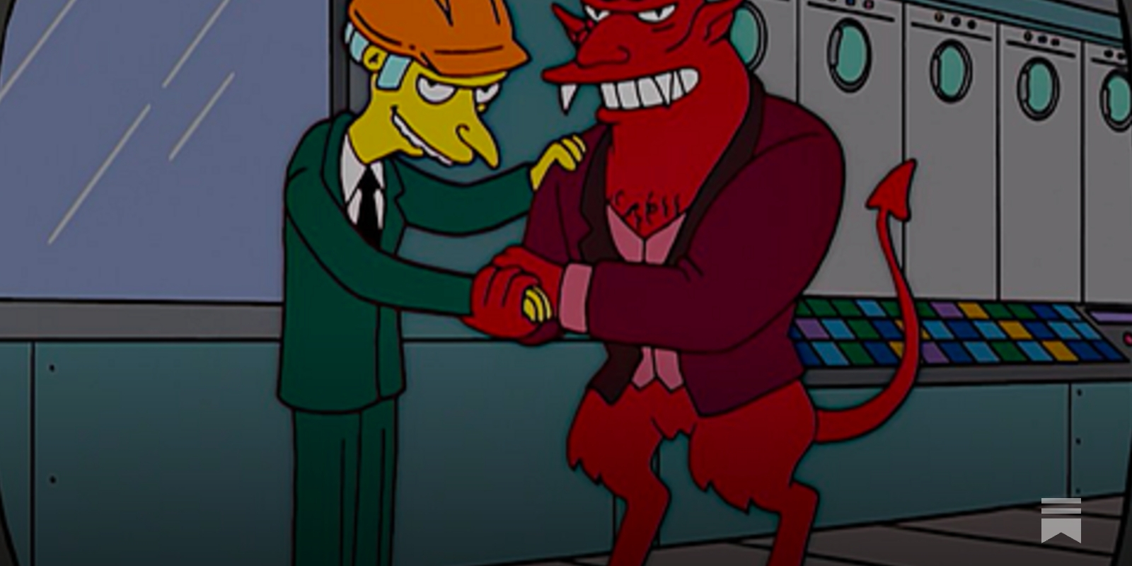 Drainers - by Mauro Eldritch - Bitso Quetzal Team