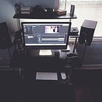 Beck‘s Hacks Letter