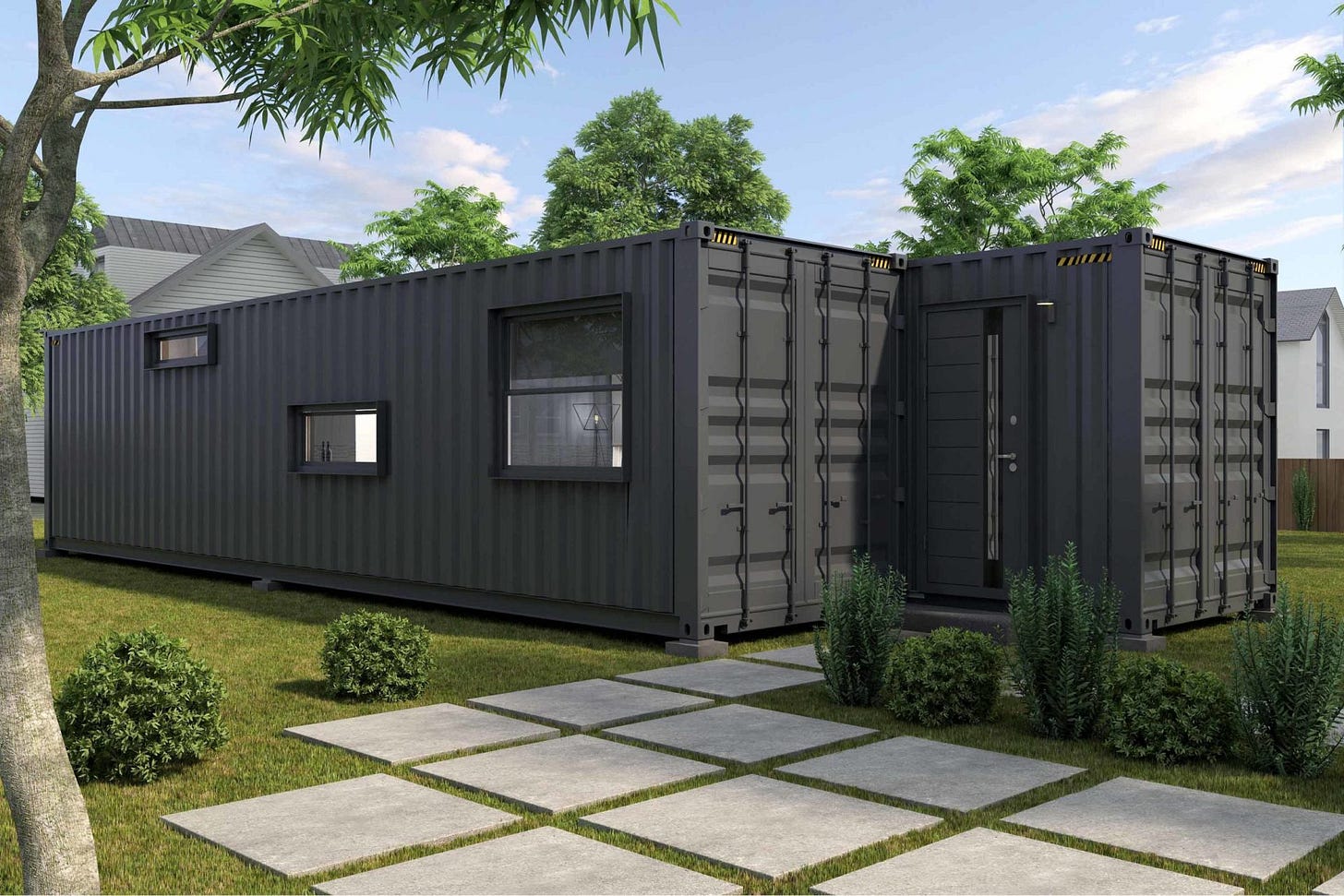 Affordable Homes as a Catalyst for Retaining Teachers and Revitalizing Education