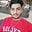 saqib ali's avatar