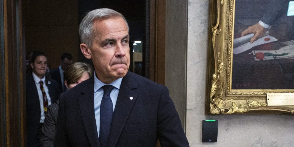 Bill C-4, the Trojan horse threat to every Canadian's privacy - The Hill  Times