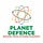 PLANET DEFENCE - (PD)