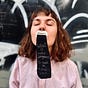 Lisa Mur's avatar