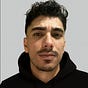 Remzi Akgöz's avatar
