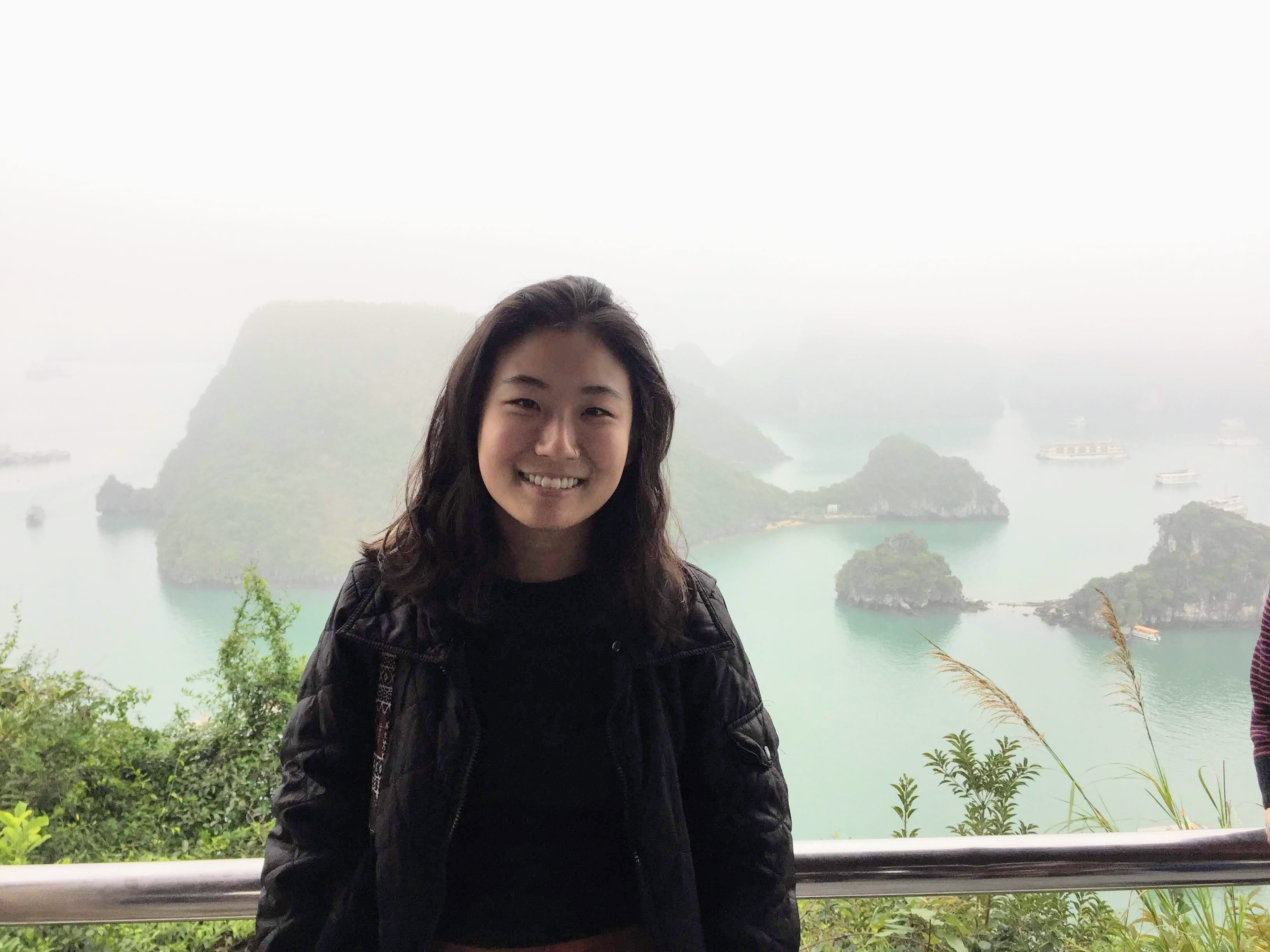 Elle Kang | Substack