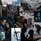 Is BookTok's Latest Romantasy Obsession Worth Reading? 