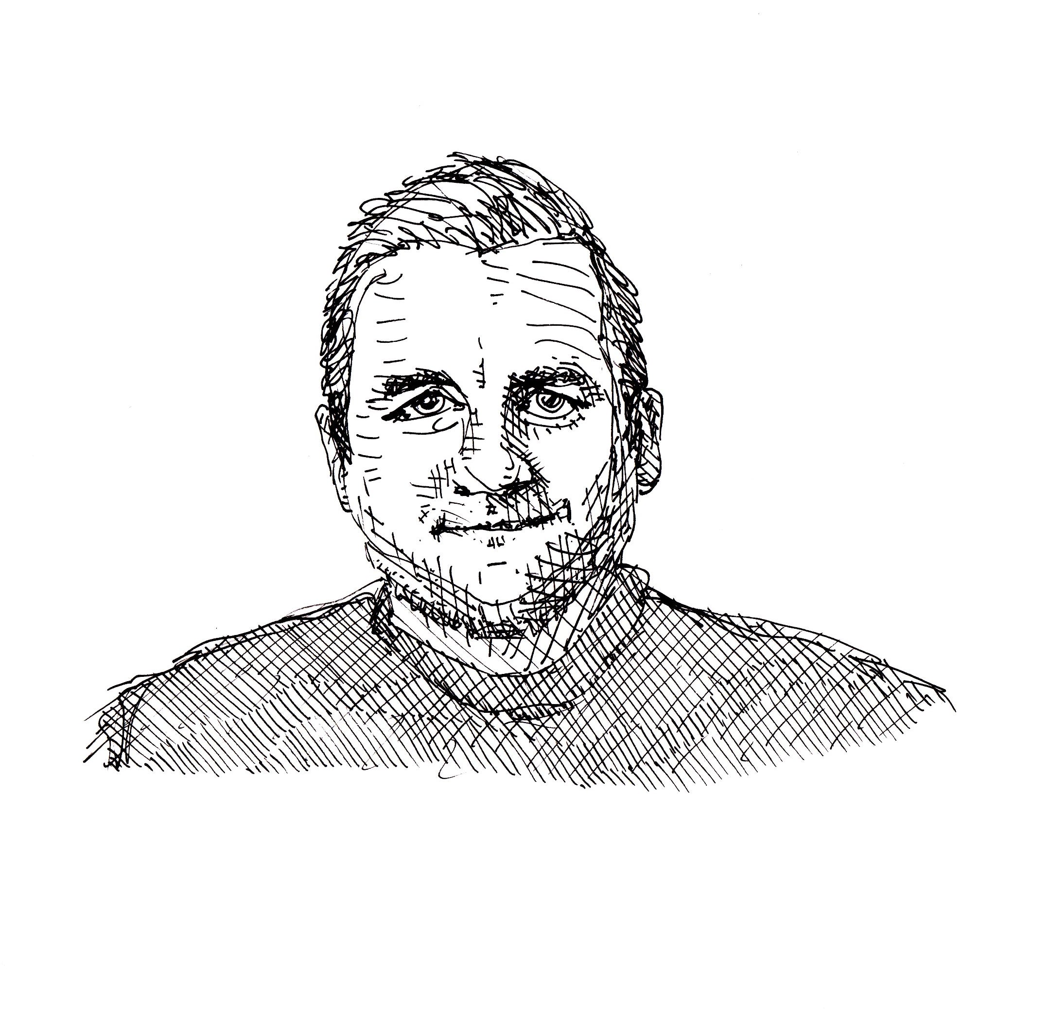 Substack profile picture for @whiskey