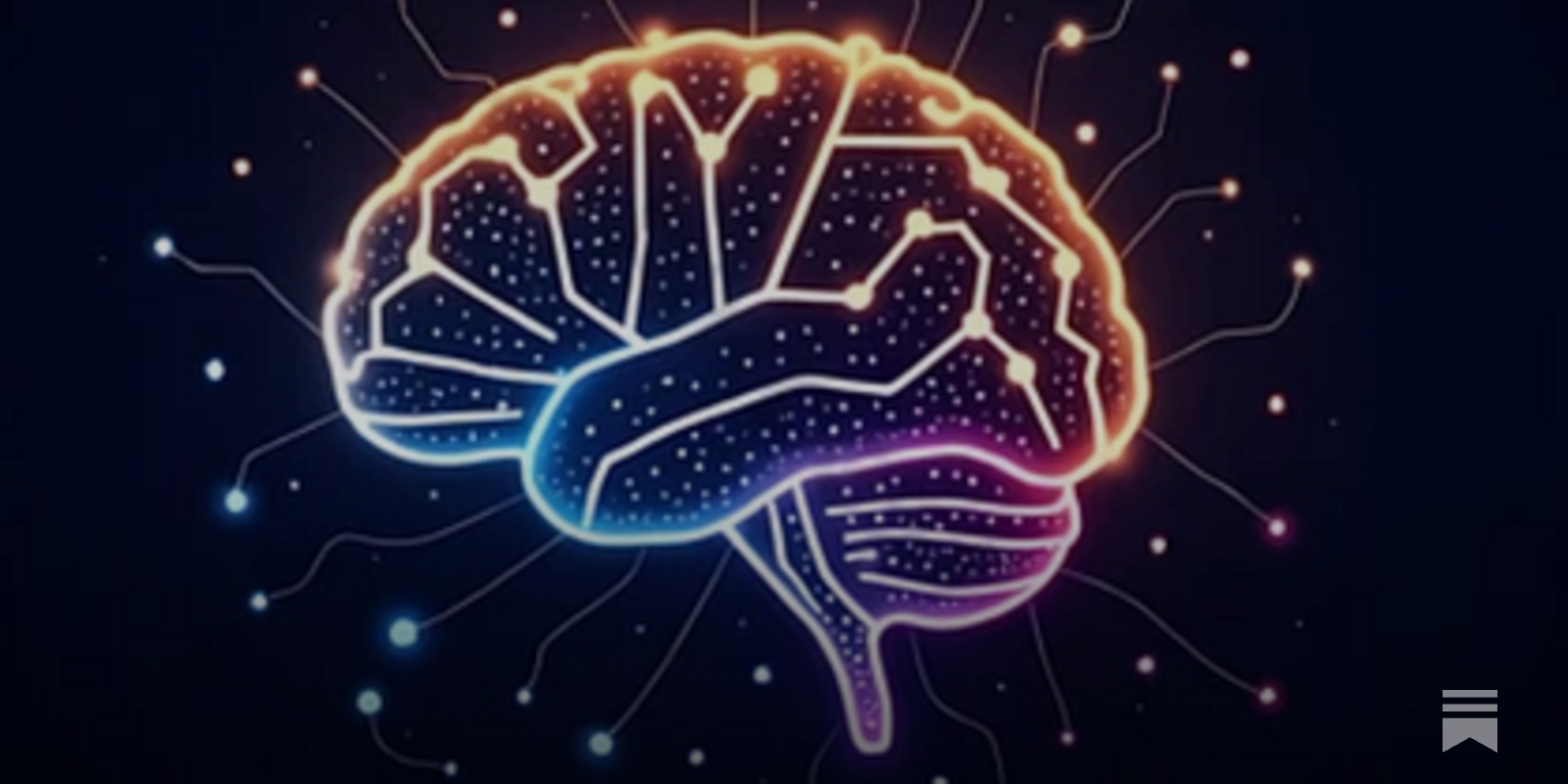 https://autisticexperience.substack.com/p/beyond-deficits social preview image