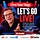 Your Stage Live Studio
