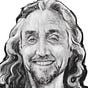 Bram Meehan's avatar