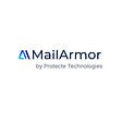 MailArmor's avatar