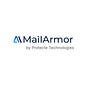 MailArmor's avatar
