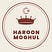 Haroon Moghul's avatar
