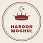 Haroon Moghul's avatar