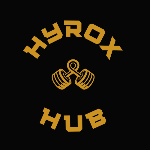 HYROX HUB