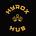 HYROX HUB