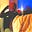 Lord Jehohanan's avatar