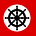 D.K. Dharmaraj's avatar