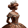 Penny Queen’s Newsletter