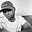 Dennis Maorwe's avatar