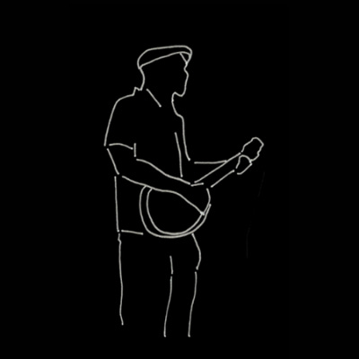 The Jazz Buff's Skinny Arm