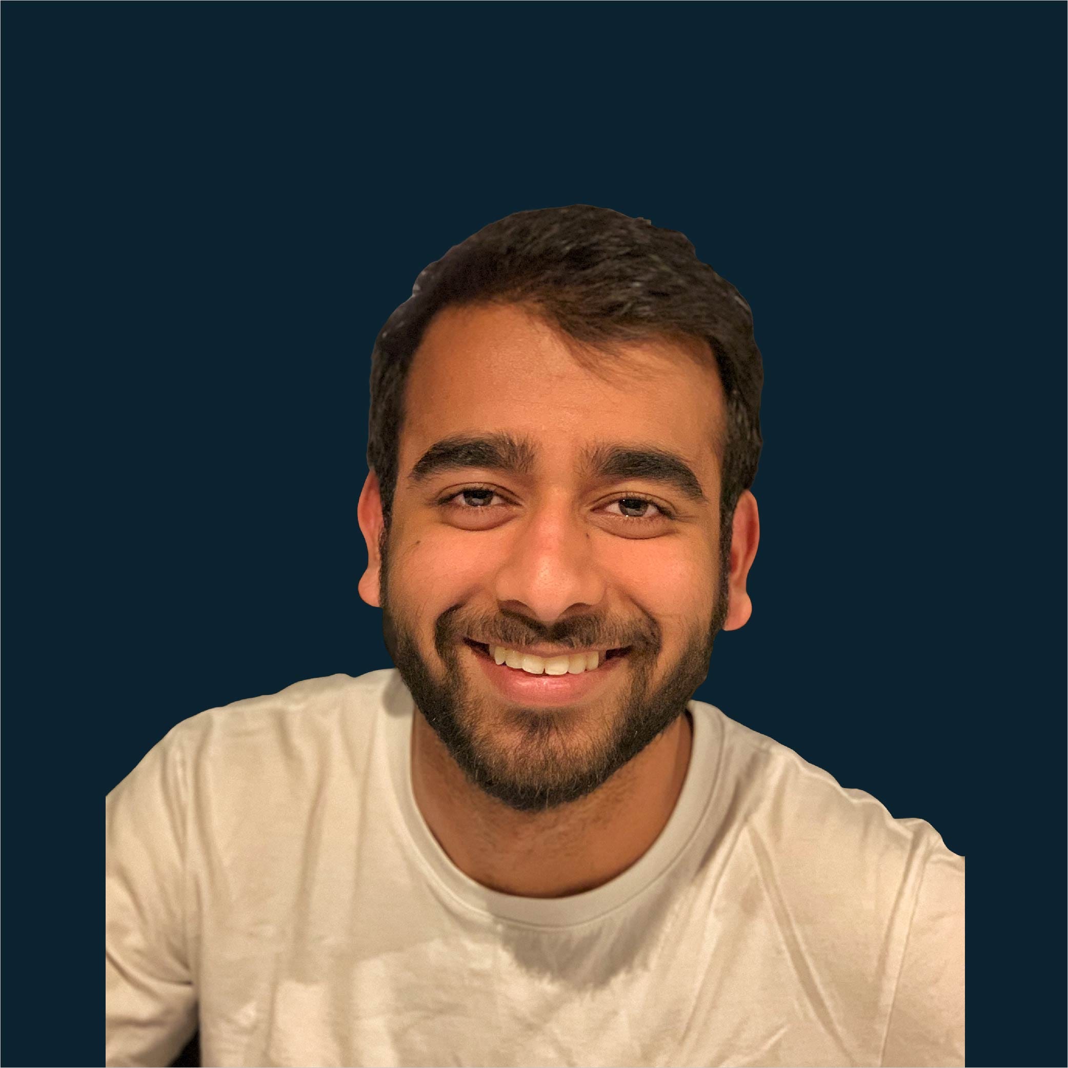 Substack profile picture for @bios