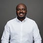 Ibrahim Konteh's avatar