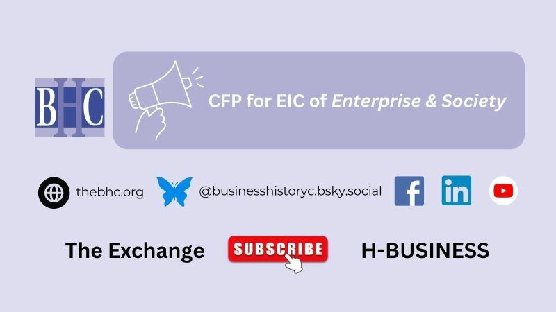 No alternative text description for this image