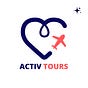 Amélie | ActivTours®'s avatar