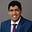 Usman Ashraf's avatar