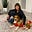 Cheryl S's avatar