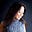 Hai-Yen Huynh's avatar