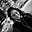 Marga Rita's avatar