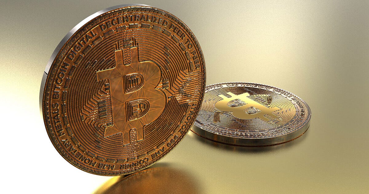 Data shows Bitcoin is relatively &#39;cheap&#39; at these prices, “best to buy”  time for new investors – Cryptounfold