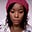 Naomi's avatar