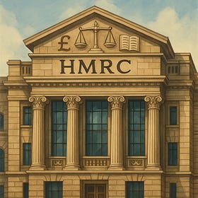 The Laffer Curve Trap: The Missing Moral Arguments in Tax Policy