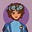 Avatar de Carol